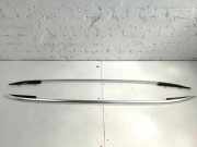 Dachreling links VW GOLF VII (5G1, BQ1, BE1, BE2) 1.6 TDI 5G9860043D