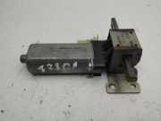 Sitzsteuerungsmotor vorne rechts VOLVO XC90 I D5 AWD 905416102