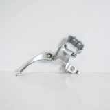 Heckklappescharnier rechts SEAT EXEO (3R2) 2.0 TDI 8E9827300F