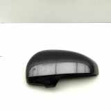 Abdeckung Außenspiegel links Toyota Prius Plus (W4) 93139203