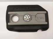 Motorabdeckung VW TIGUAN (5N_) 2.0 TFSI 4motion 06J103925BH