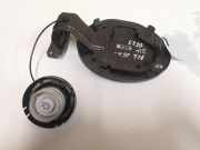 Kraftstofftankdeckel MAZDA 6 Estate (GH) 2.2 MZR-CD GS2A