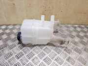 Ausgleichsbehälter KIA SOUL II (PS) 1.6 GDI 25430K4500