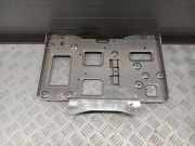 Andere Aufbauteile MERCEDES-BENZ SL (R231) 500 (231.473) A2315450740