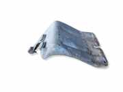 Halter für ABS-Block VOLVO XC70 CROSS COUNTRY 2.5 T XC AWD