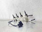 Kraftstoffzuführung OPEL CORSA F CORSA-e (68) 0280151208