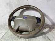 Lenkrad VOLVO XC90 I T6 AWD