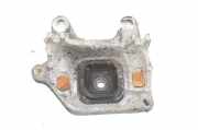 Getriebelager RENAULT TRAFIC III Furgon (FG_) 1.6 dCi 115 112228161R