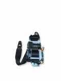Sicherheitsgurt vorne rechts MERCEDES-BENZ GLC (X253, C253) 250 d 4-matic (253.909) 631024200A