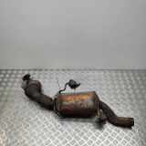 Katalysator PORSCHE CAYENNE (92A) 4.2 S Diesel 7L8131709H