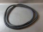 Türdichtung Volvo XC60 I (156)