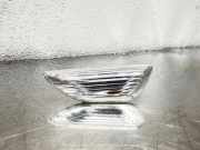 Kotflügelblinker vorne links OPEL MOKKA / MOKKA X 1.7 CDTI 1090149