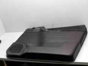 Türpolster hinten links OPEL ZAFIRA A (F75_) 2.0 DTI 16V 90580201 09100390