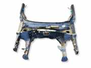 Viertelfeld vorne links JEEP RENEGADE Off-road (BU) 1.6 CRD