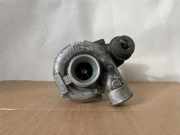 Turbolader MERCEDES-BENZ E (W210) E 200 CDI (210.007) A6110960099