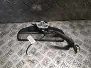 Innenspiegel Mercedes-Benz C-Klasse Coupe (C204) 20478103417