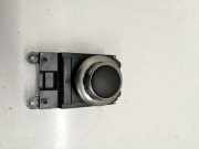 Tastenpanel BMW 5 (E60) 520 d 6944884