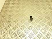 Einparkhilfe vorne FORD S-MAX 2.0 TDCi AH4215K859AA