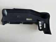 Armaturenbrett Verkleidung unten BMW X3 (E83) xDrive 30 d