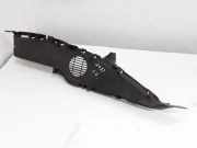 Lautsprecherabdeckung BMW X1 (E84) sDrive 18 d 2991804