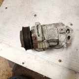 Kondensatpumpe Klimaanalge RENAULT MEGANE III Hatchback (BZ0_) 1.6 dCi (BZ00, BZ12) 926004EB0A