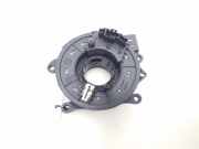 Sensorring für ABS BMW 3er (E46) 8377488