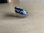 Andere Verkleidungsteile KIA SPORTAGE (JE_, KM_) 2.0 CRDi 4WD