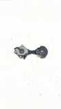 Riemenspanner PEUGEOT 3008 1.6 THP V759883280