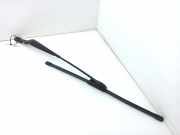 Wischerarm vorne Mercedes-Benz M-Klasse (W163) 4416340