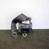 Sicherheitsgurt hinten links BMW 4 Gran Coupe (F36) 435 d xDrive 7243309 E11000072