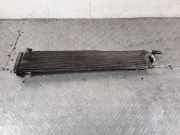 Kraftstoffkühler Ford Galaxy (CK) 7M0201898B