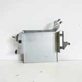 Andere Teile des Innenraums VW PASSAT Variant B5 (3B6) 1.9 TDI 3B0907392