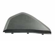 Armaturenbrett Seitenverkleidung NISSAN QASHQAI II (J11, J11_) 1.3 DIG-T DCT 684T24EA0A