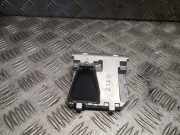 Vordere Kamera MERCEDES-BENZ E T-Model (S212) E 250 CDI / BlueTEC (212.203, 212.204) A0009058000 0009058000