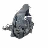 Türschloss hinten rechts VOLVO V50 (MW) 2.0 D 985917102 30699112