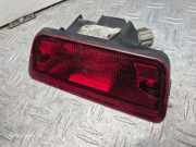Bremsleuchte mitte Nissan Juke (F15) 23633005