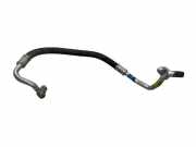 Kondensatorschlauch Lancia Ypsilon (843)