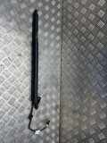 Heckklappe Gasdruckfeder rechts HYUNDAI SANTA FÉ III (DM) 2.2 CRDi 4WD 81841S1100