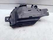 Sicherungskasten VOLVO V70 II (SW) 2.4 D5 9452547