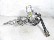 Lenksäule Hyundai i30 III (PD, PDE, PDEN) 56300G4220