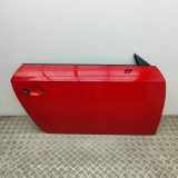 Vordere rechte Tür AUDI TT (FV3) 1.8 TFSI 8S0831052A