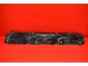 Teilepaket Front Peugeot 301 () 756300