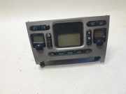 Klimabedienteil LANCIA LYBRA (839_) 2.0 20V (839AXH1A) 5hb008166-20