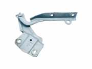 Motorhaubenscharnier links VW Jetta III (1K2) 5C6823301