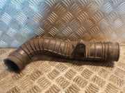 Luftansaugrohr MERCEDES-BENZ VITO Furgon (638) 112 CDI 2.2 (638.094) A6380941382 6380941382