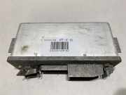 ABS Steuergerät AUDI 80 (8C, B4) 2.0 443907379C 8475193