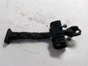 Türanschlag vorne links