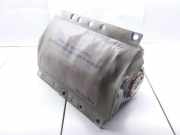 Armaturenbrett Airbag SAAB 9-3 (YS3F) 2.2 TiD 600301000E