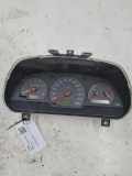 Kombiinstrument VOLVO V40 Estate (VW) 1.8 30889710B