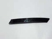 Schutzleiste Kotflügel Volvo XC40 (536) 31448960